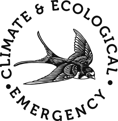 Climate & ecological emergency